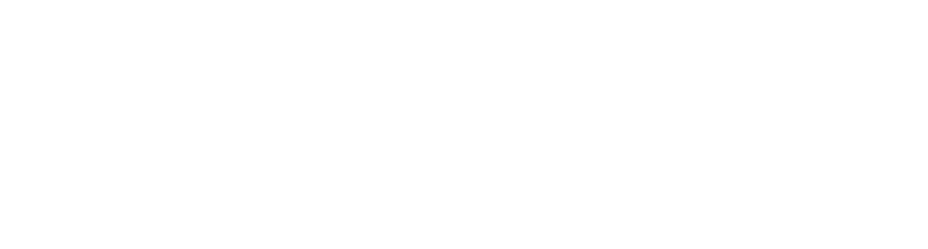 MEDCONNECT